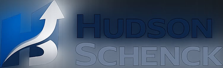 Hudson Schenck